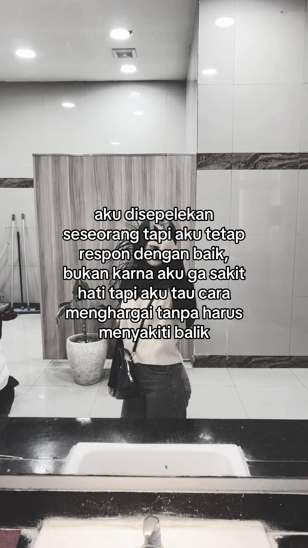 @blablabla