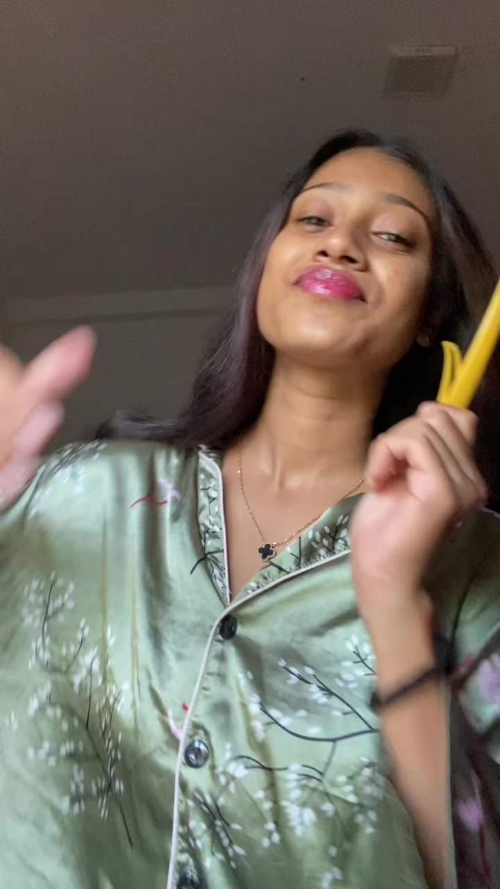 @Bipasha De Alwis