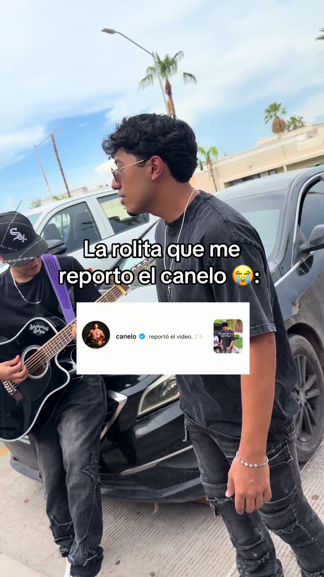 @Erick TQ