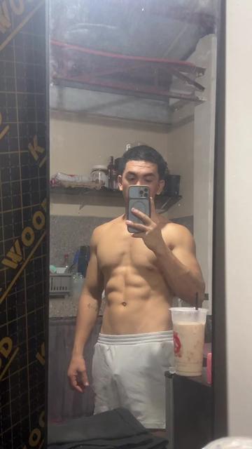 @ig_@mj_nares
