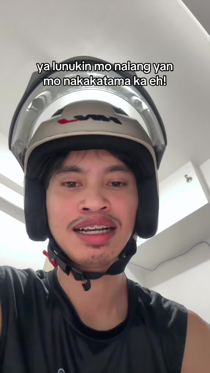 @Rey Jr