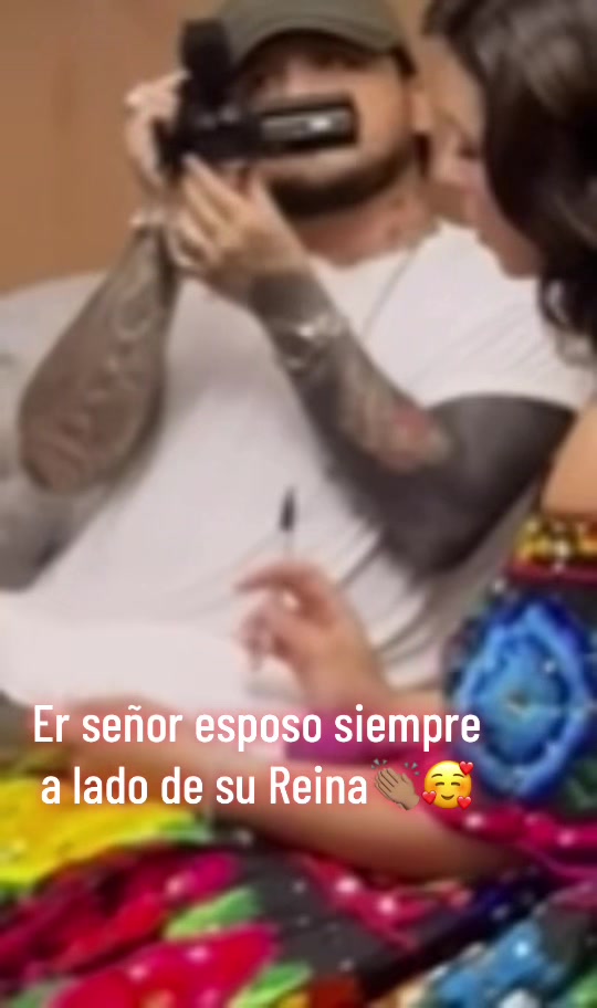 @luzmedina