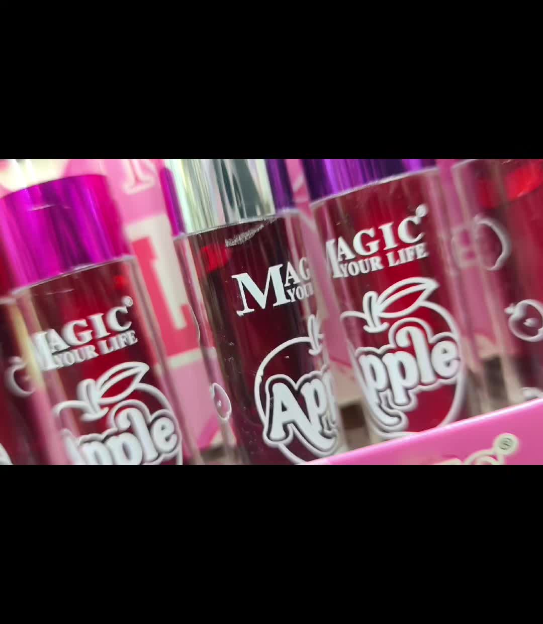 @Arcoiris Cosmetic's✨🌈