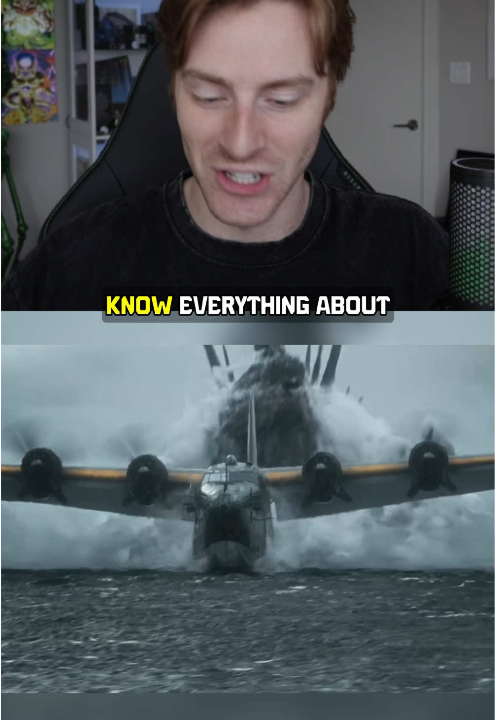 @GreenlyTV