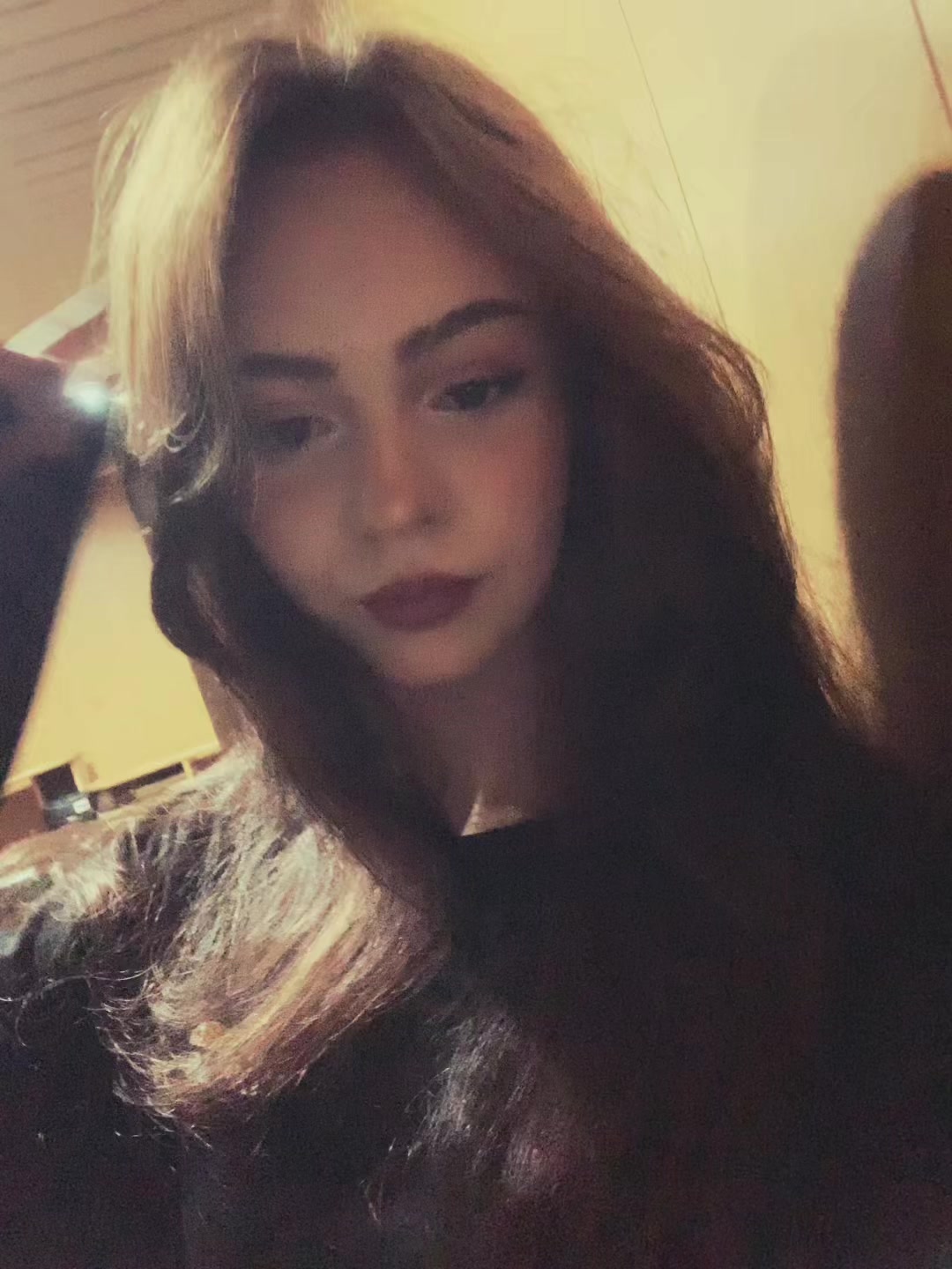 @🎀
