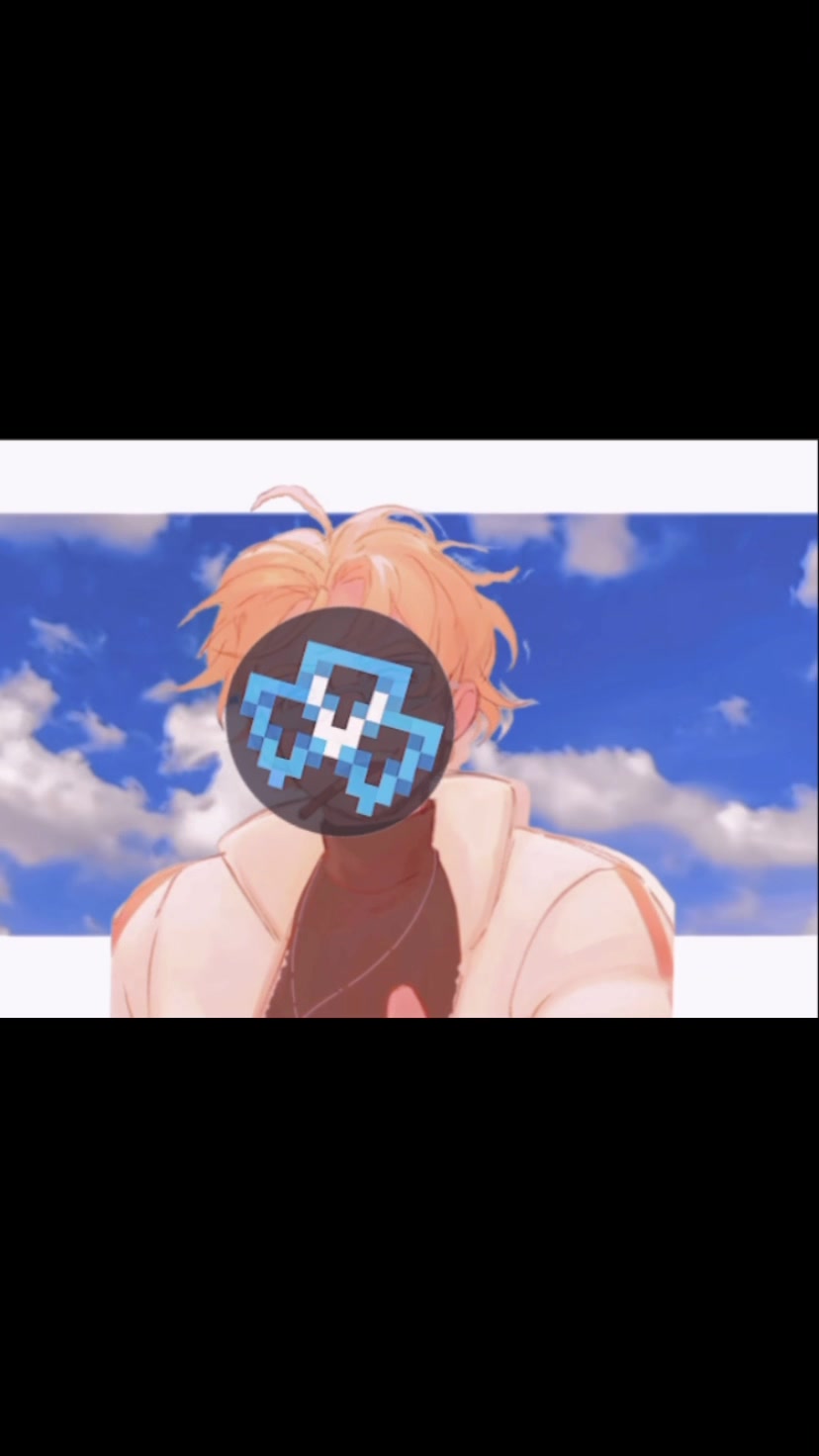 @～「ᙁ𐔤ɥꍬ&upsilon;ⲕ」！🏹