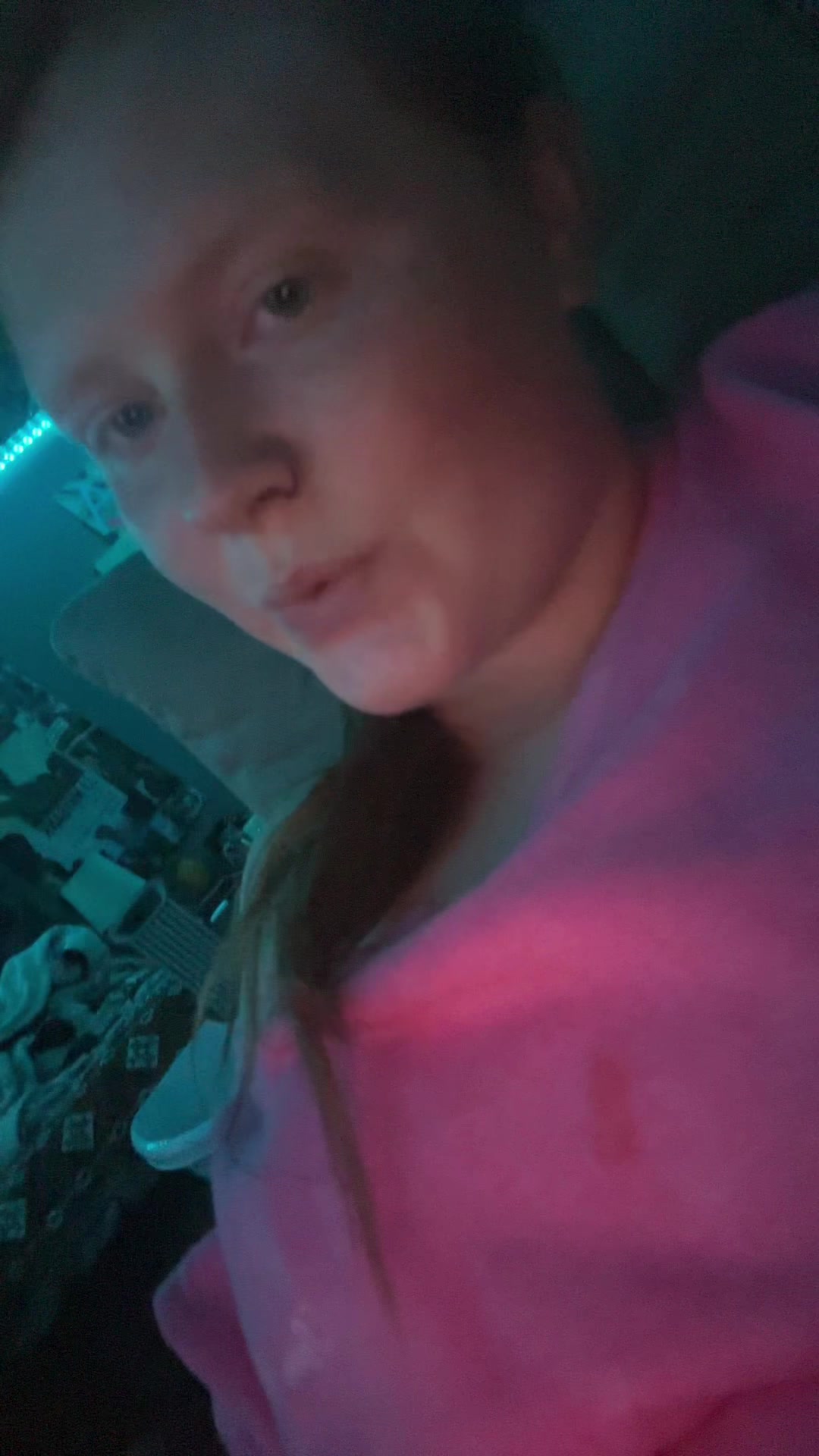 @Lexie33