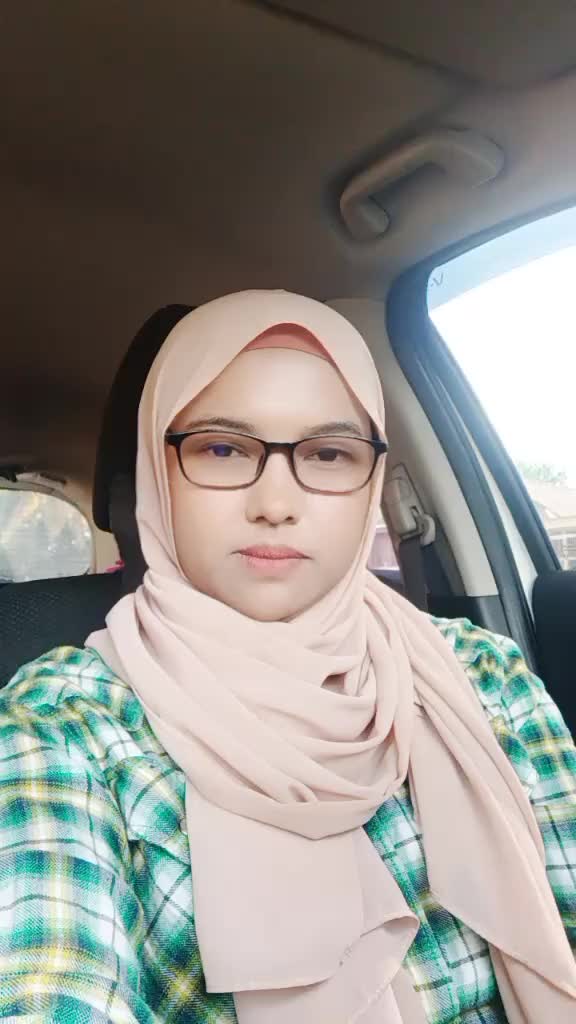 @SIS ZNI 😍😘😘