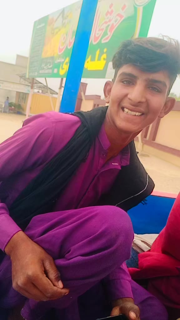 @mahar nadeem g
