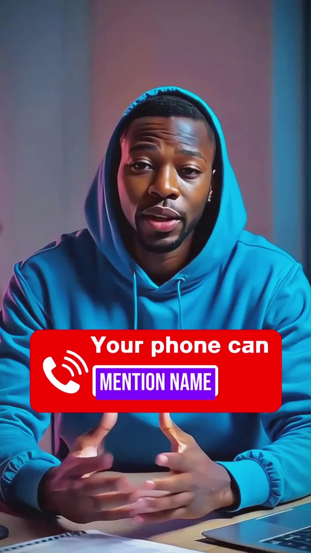 @kobby