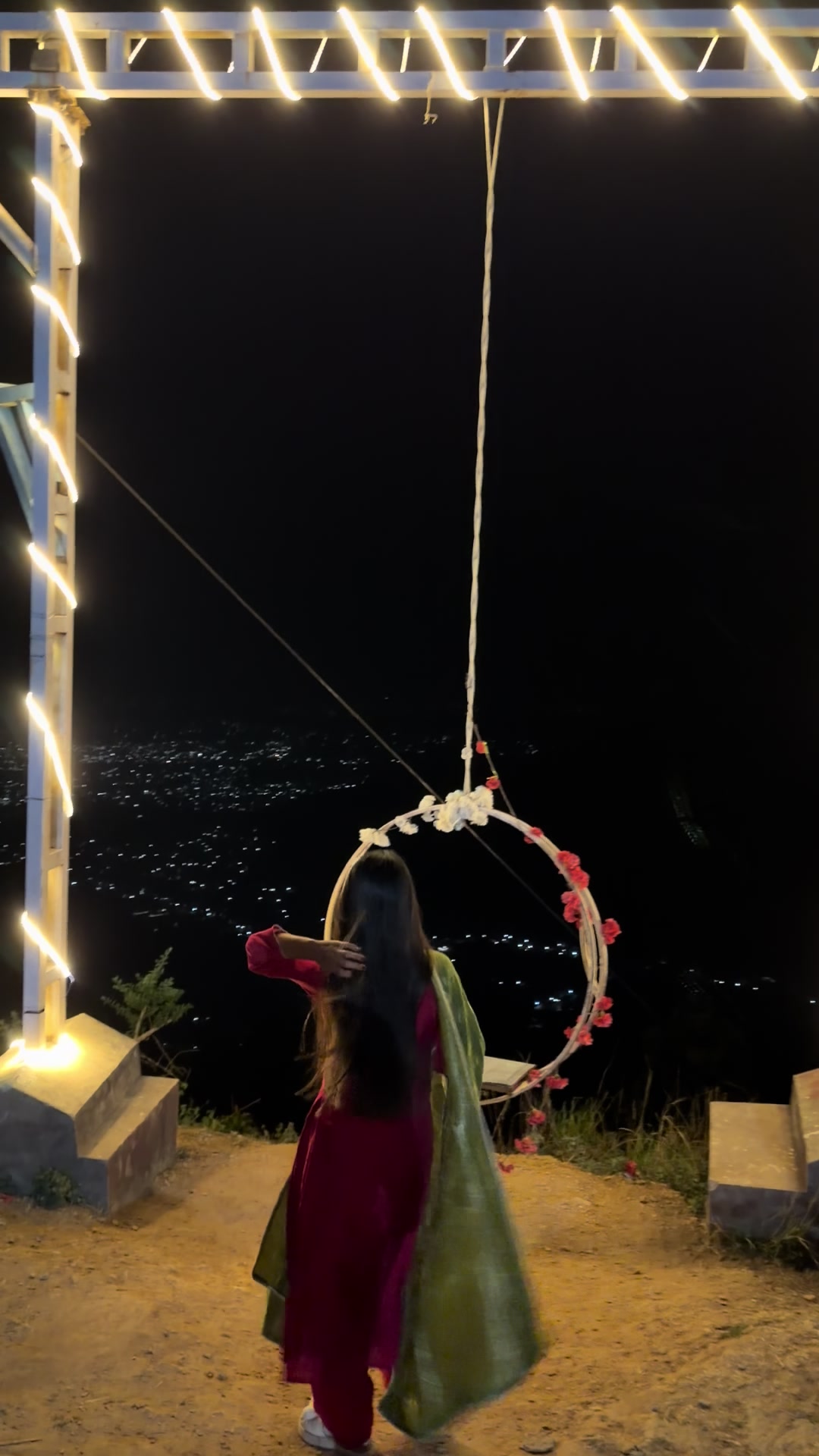@sunitaa🥂🪫