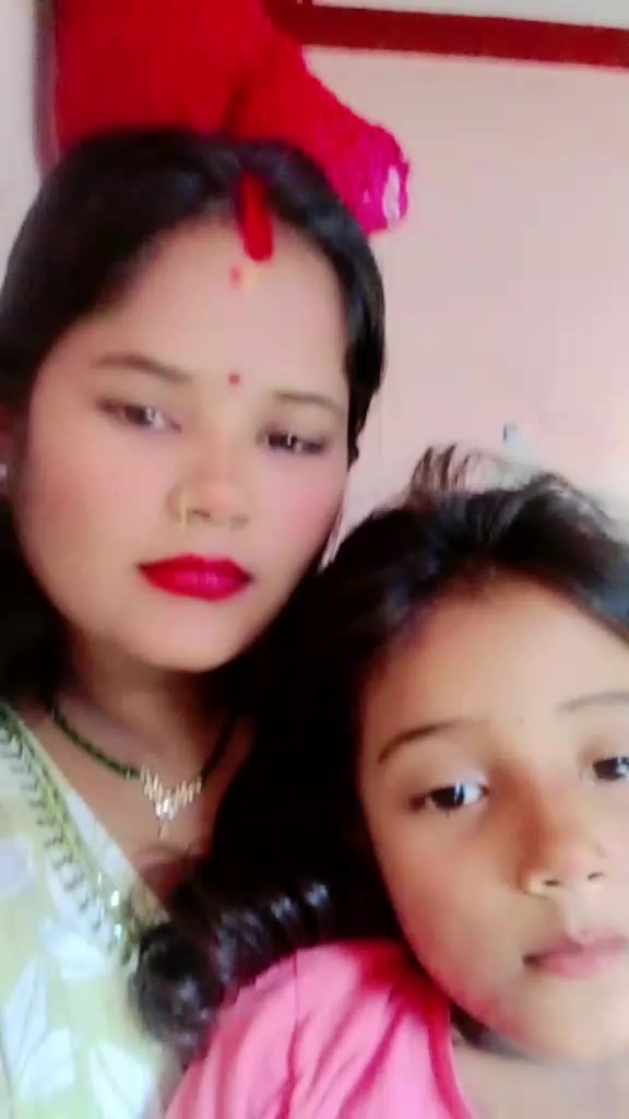 @Rekha__kalwar2