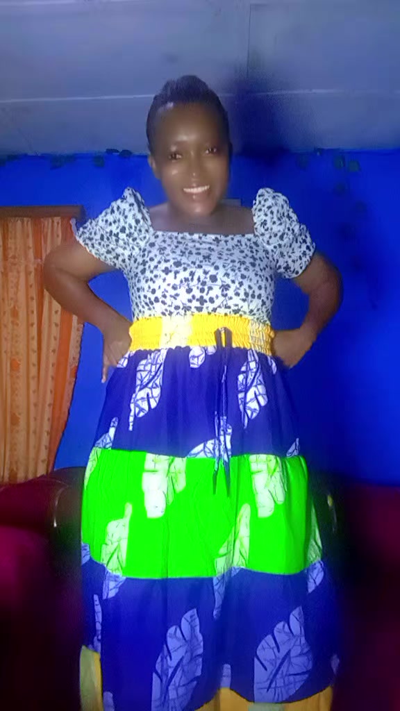 @MUJEH SPECIAL 001