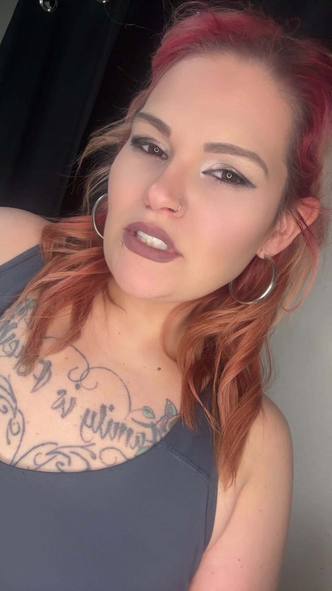 @🌈Amy🌈