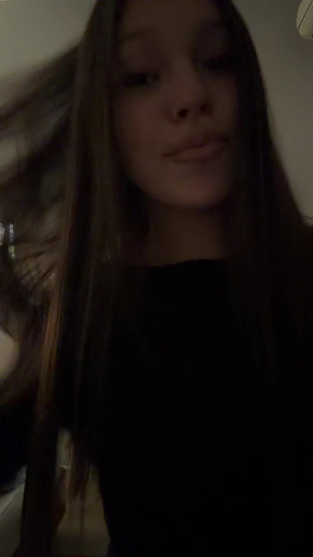 @таська