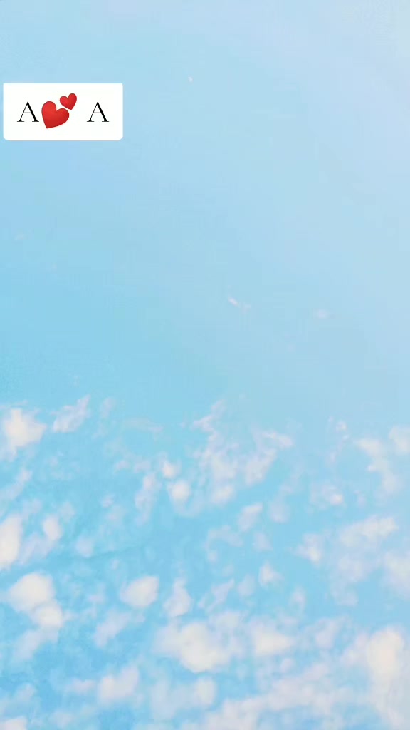 @乂❤️🩹彡