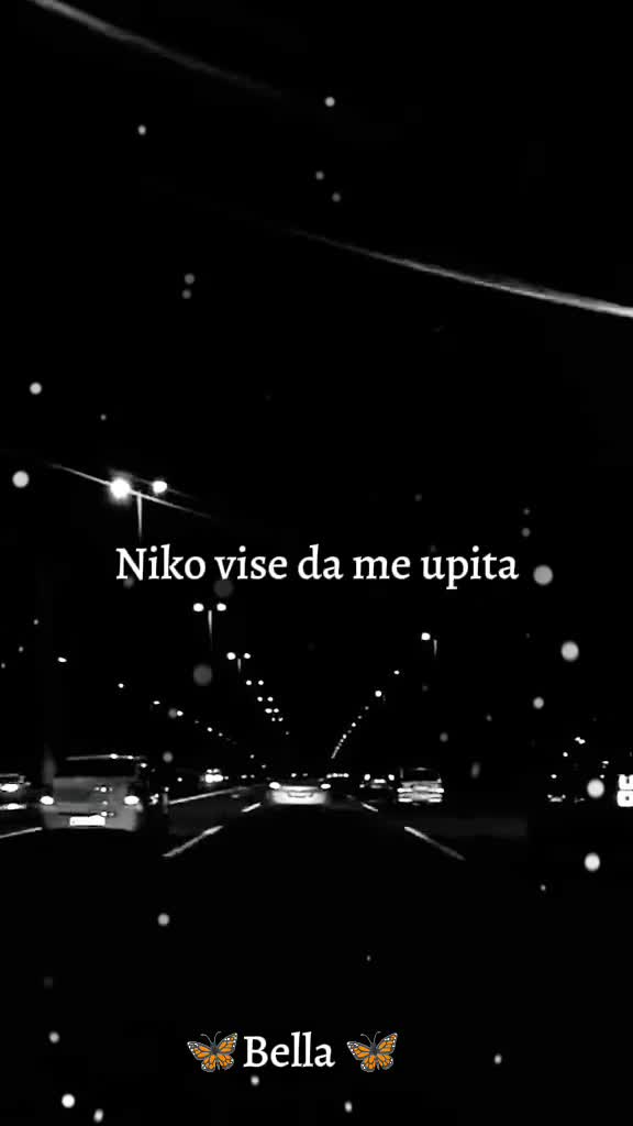 @🦋Bella🦋Oko zeleno