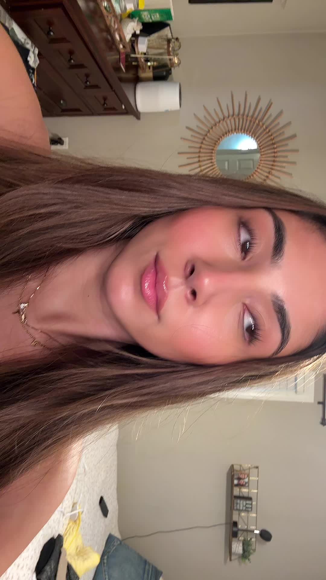 @G
