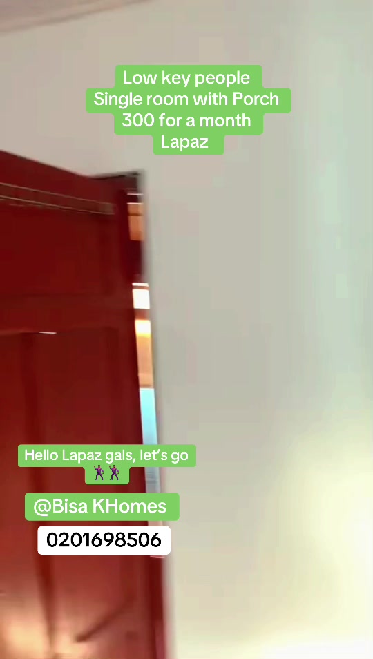 @Bisa KHomes