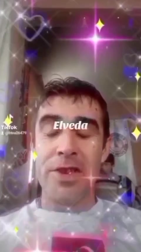 @fırtına