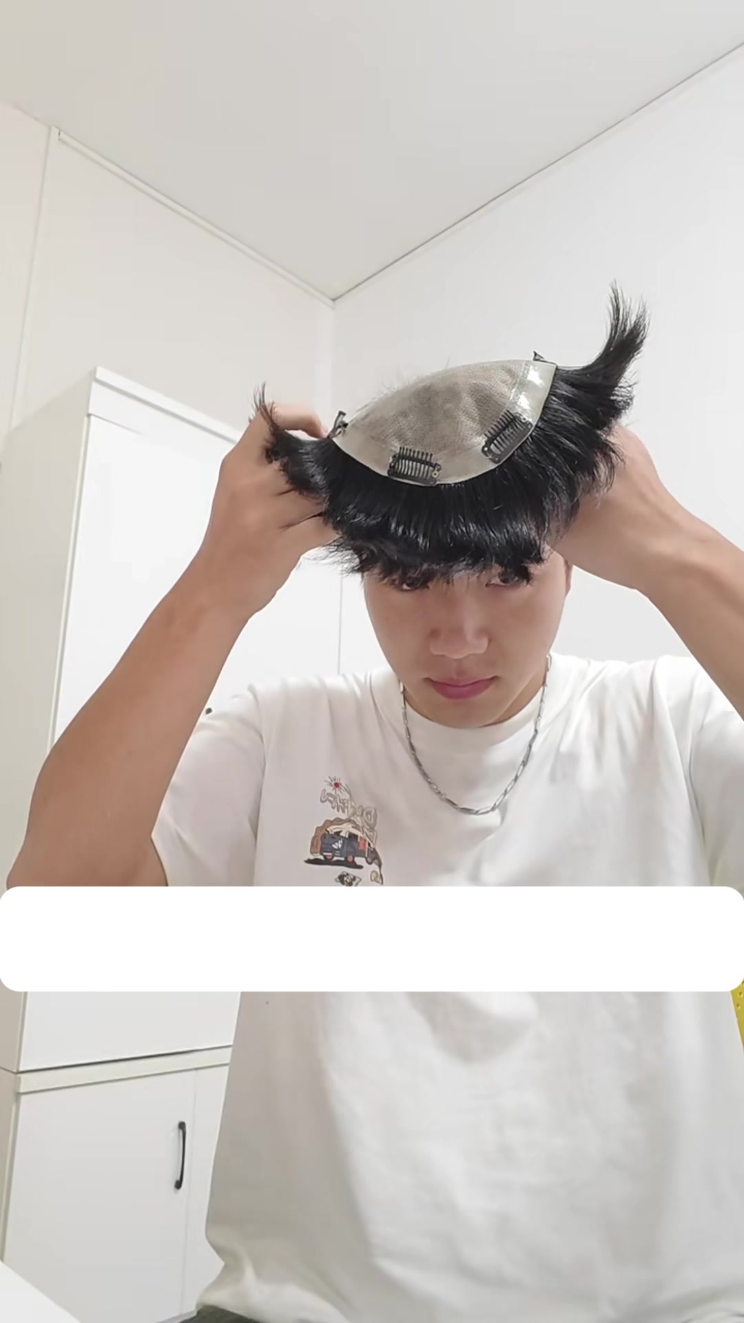 @Togi Hair - T&oacute;c Giả Thiết Kế