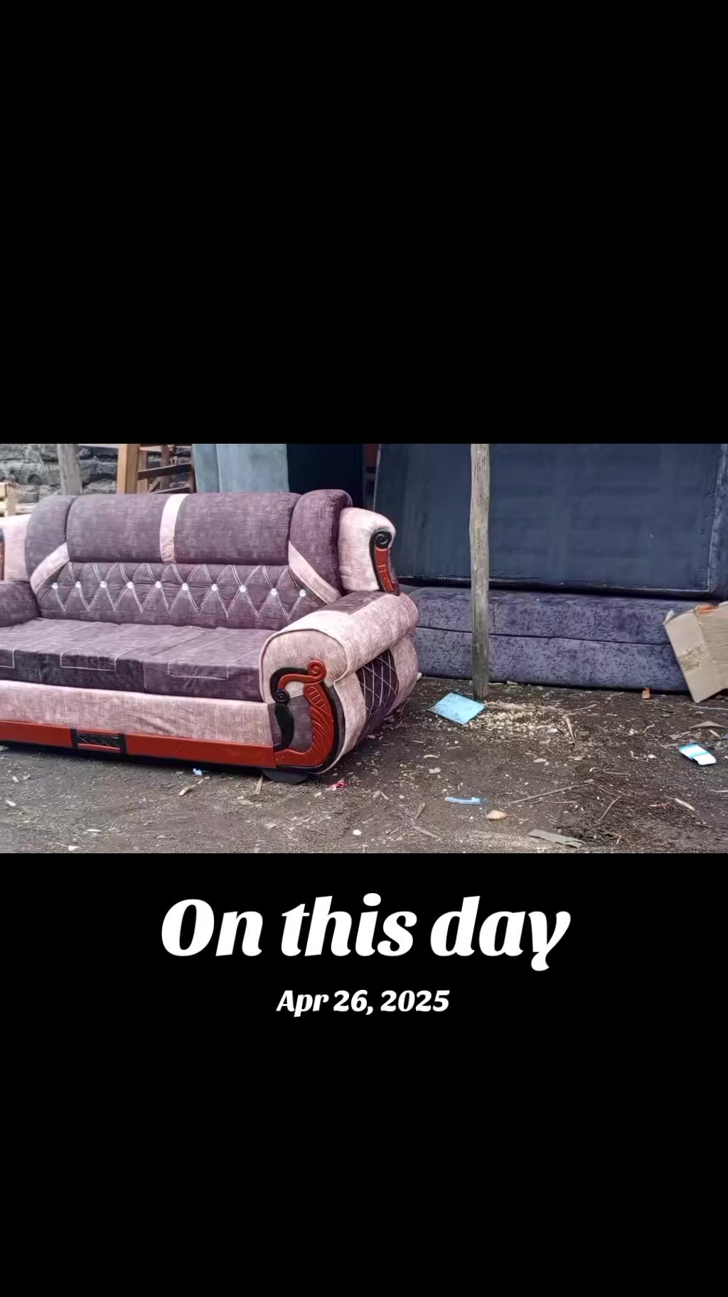 @J.M HOME FURNITURE  0719310455