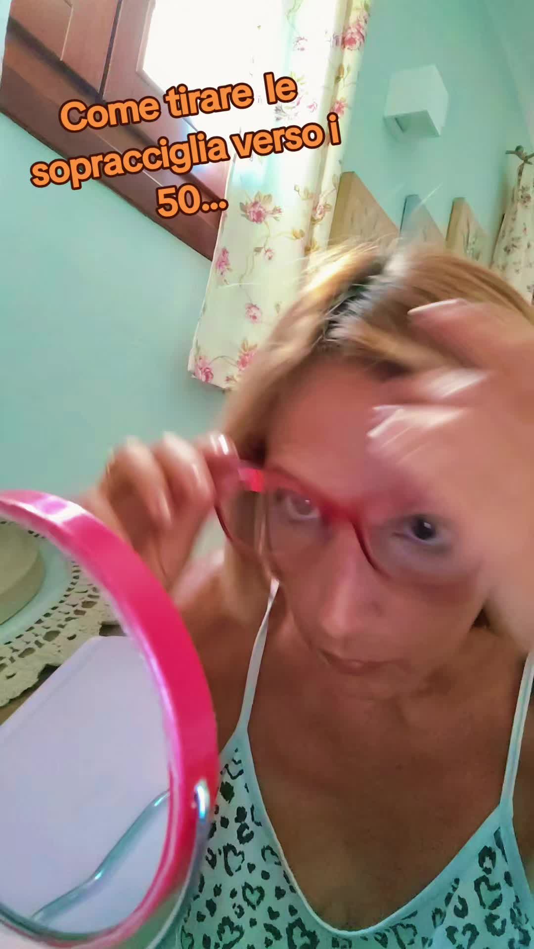 @🩷 Sabry🧬👩🏼🔬🩷