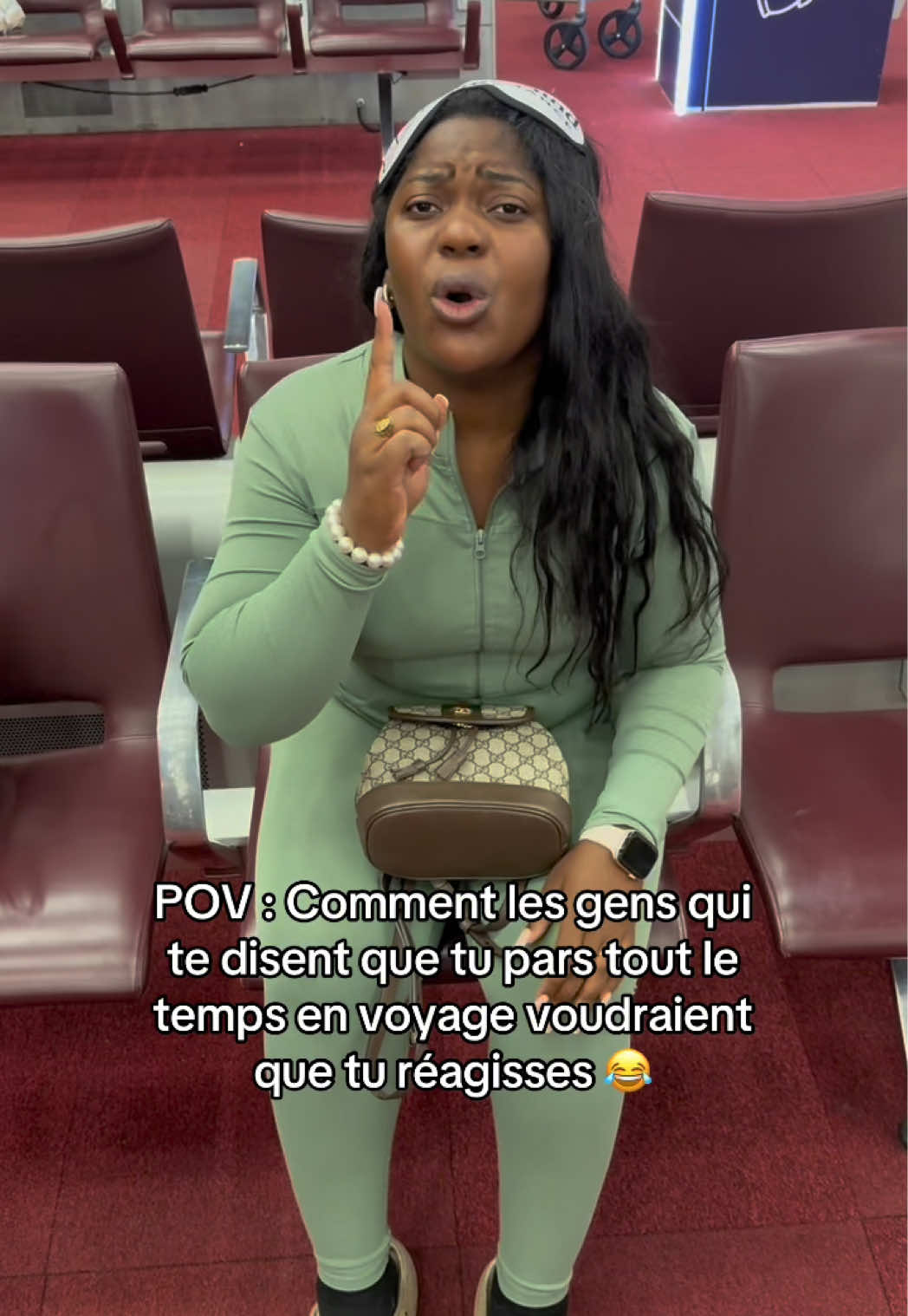 @Marie_Jonquet