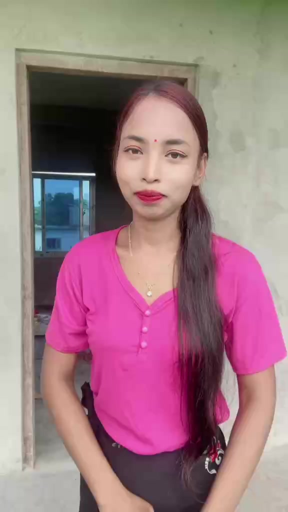 @eshu eshu 66