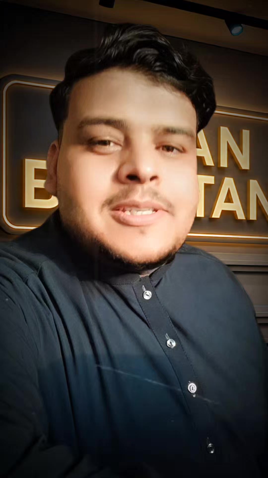 @𝐊𝐇𝐀𝐍 𝐁𝐀𝐊𝐇𝐓𝐀𝐍𝐈