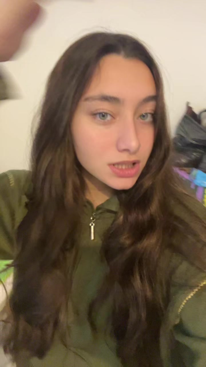@lu