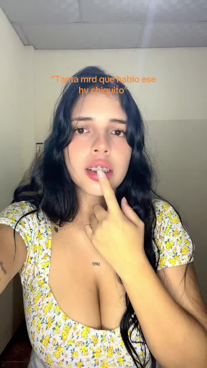 @𝓛ᥫ᭡.Https//: Sofi 🎀