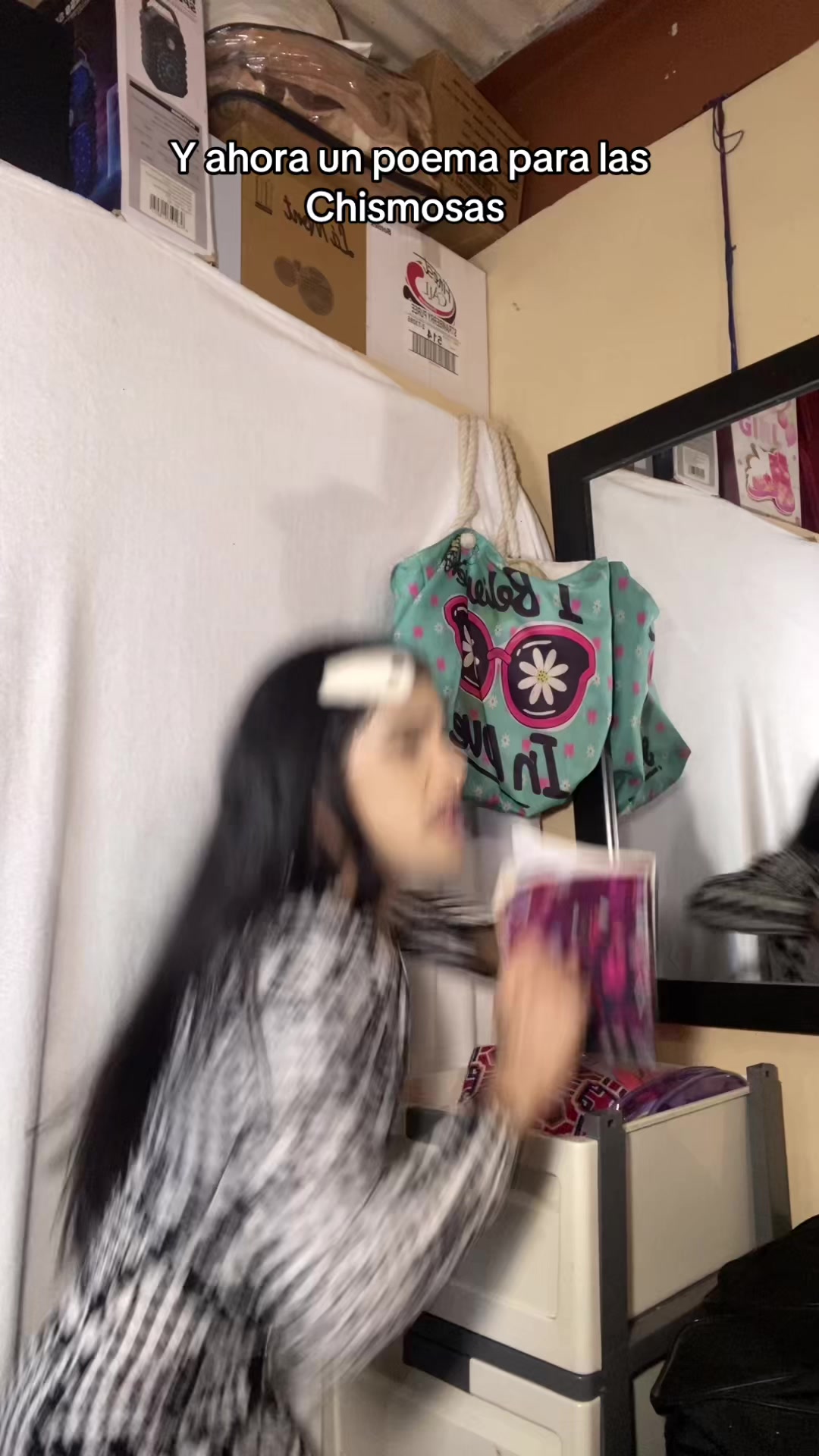 @La Espectaculosa