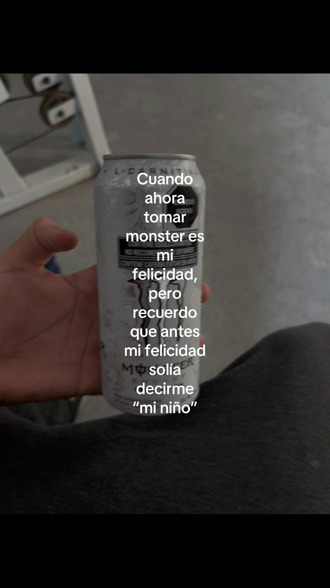 @Ola