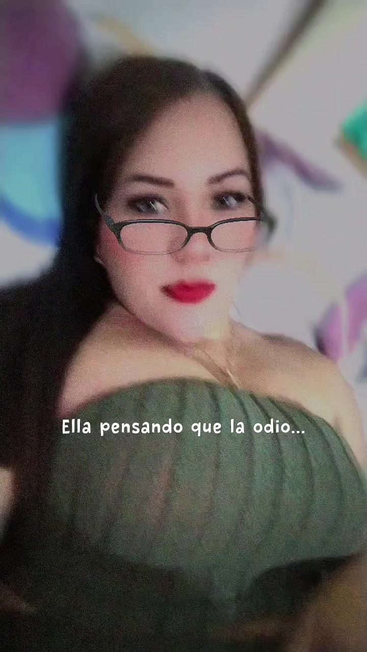 @Nerita Ortiz 🥰❤️