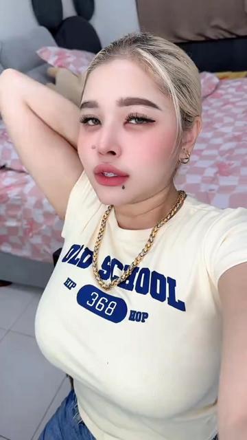 @AwekMalay33