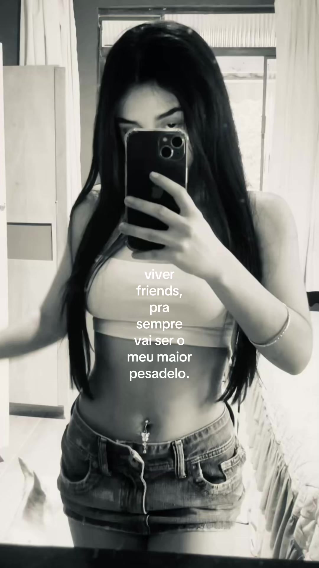 @beta 🦊