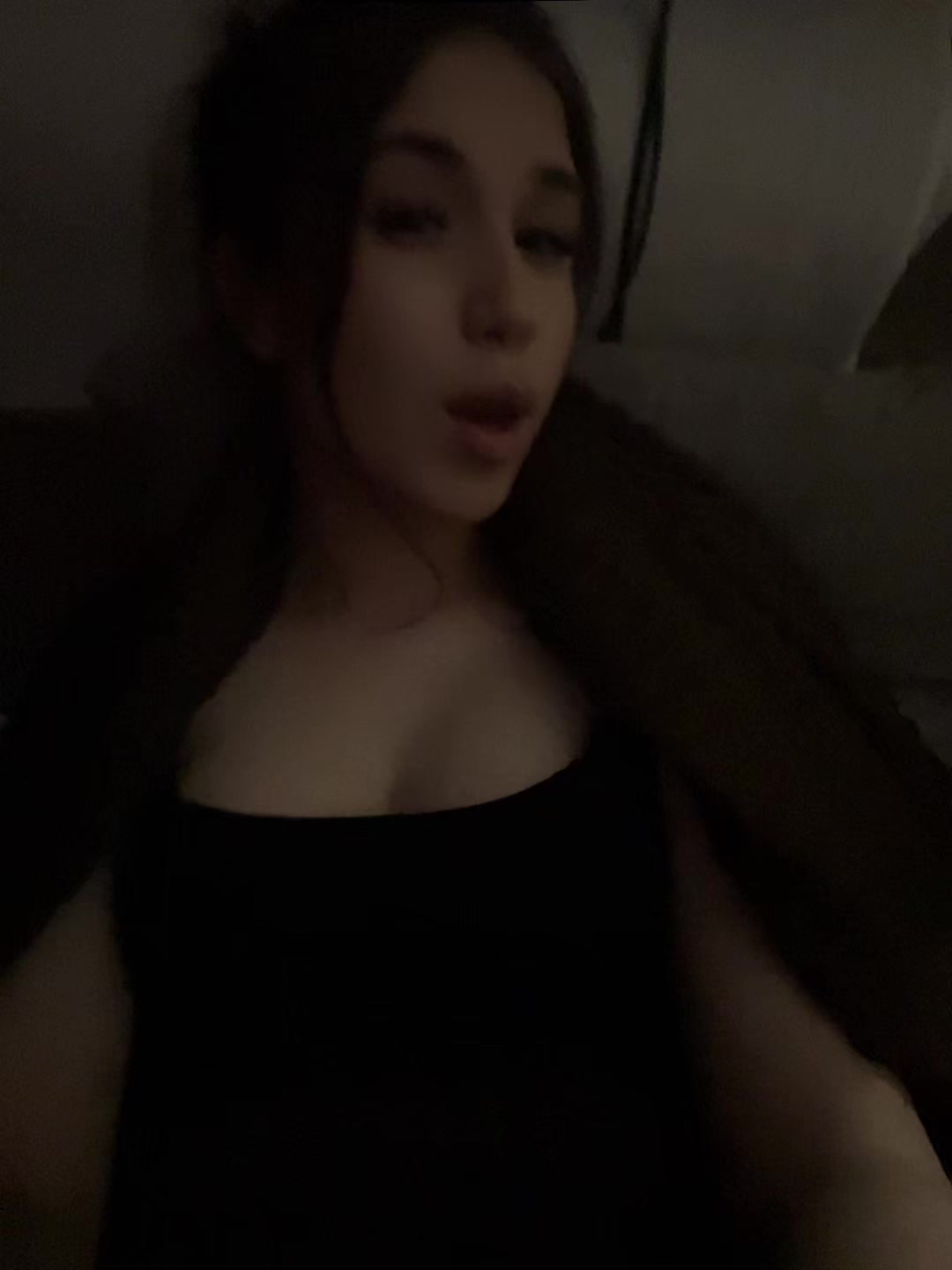 @luvkkattt