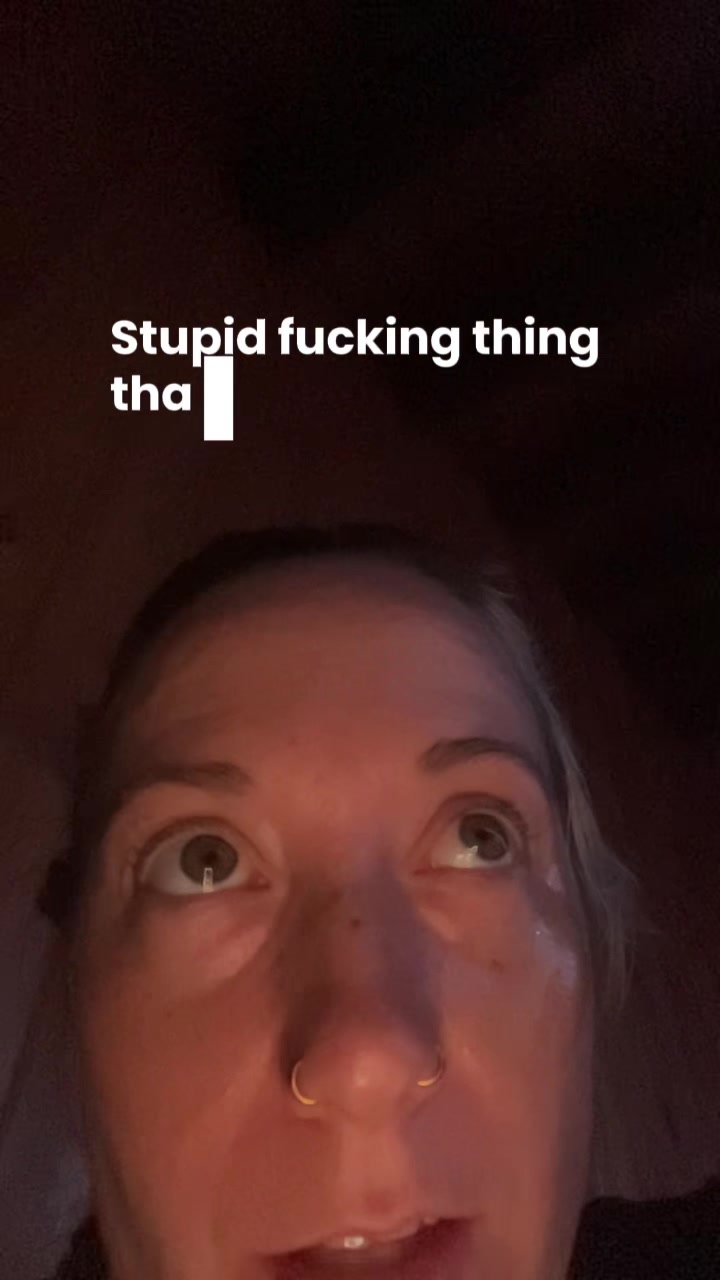 @Mary Tsunami