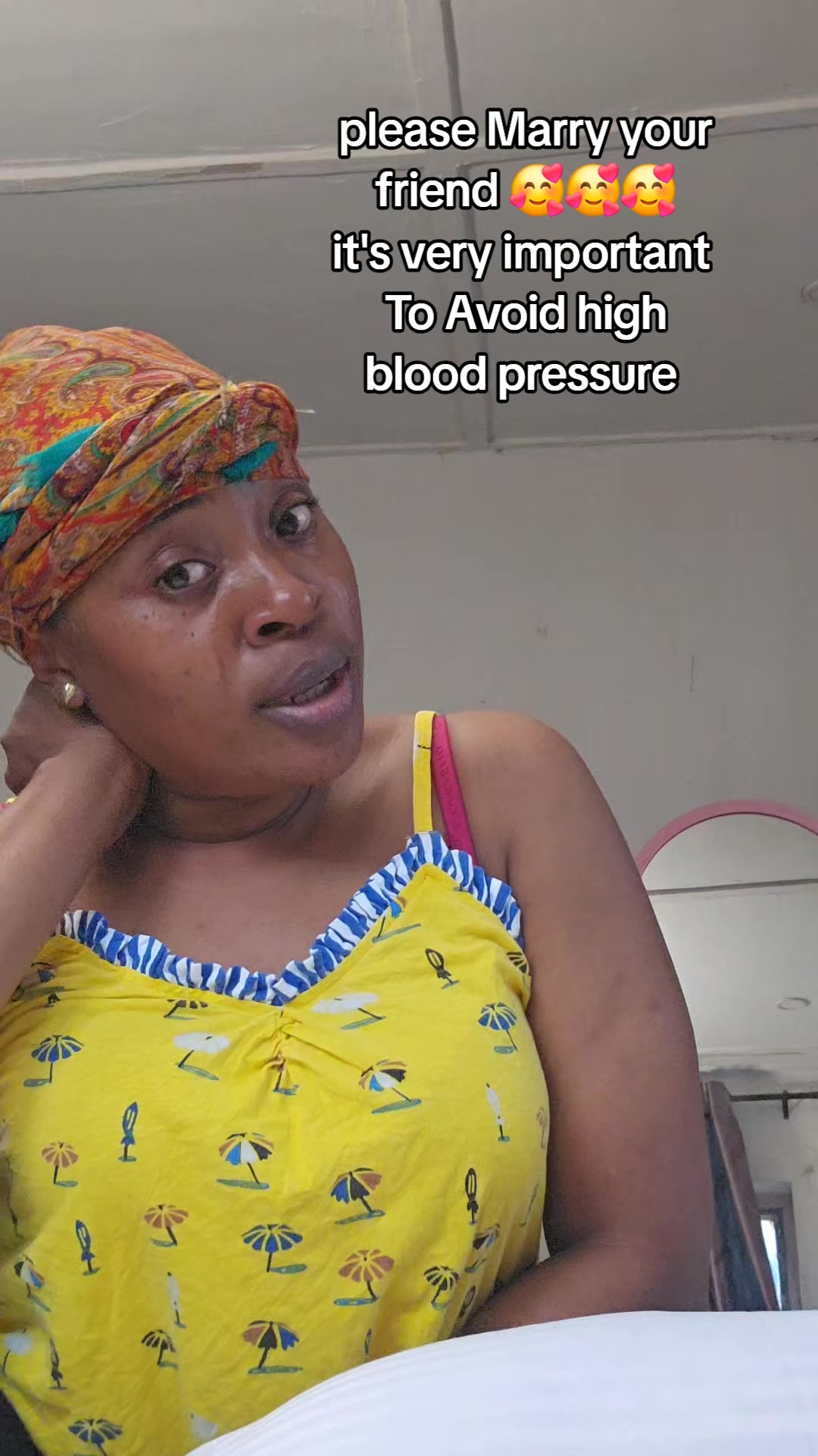 @KofoIbadan