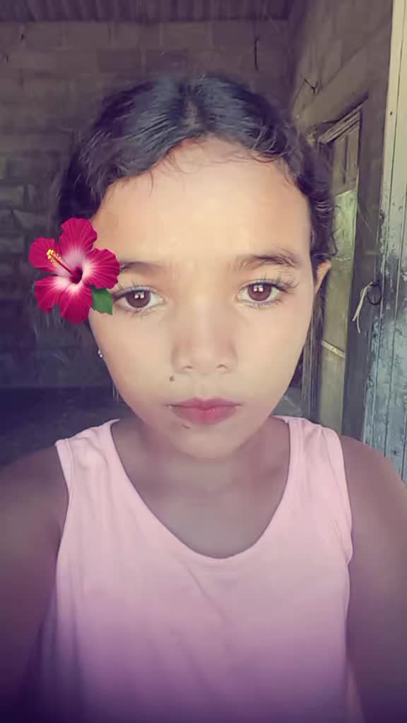 @Ey Michel 😚😍
