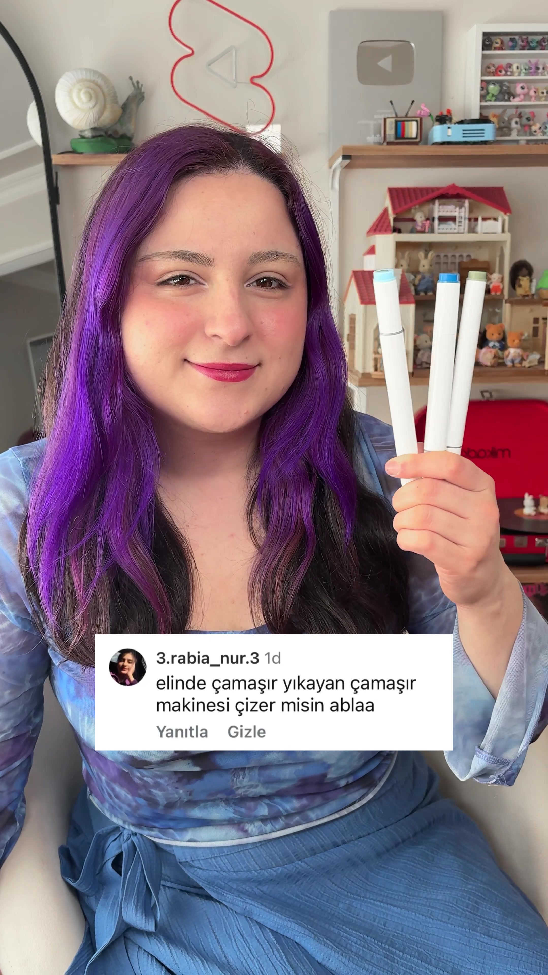 @Eylül Bolat 🍄