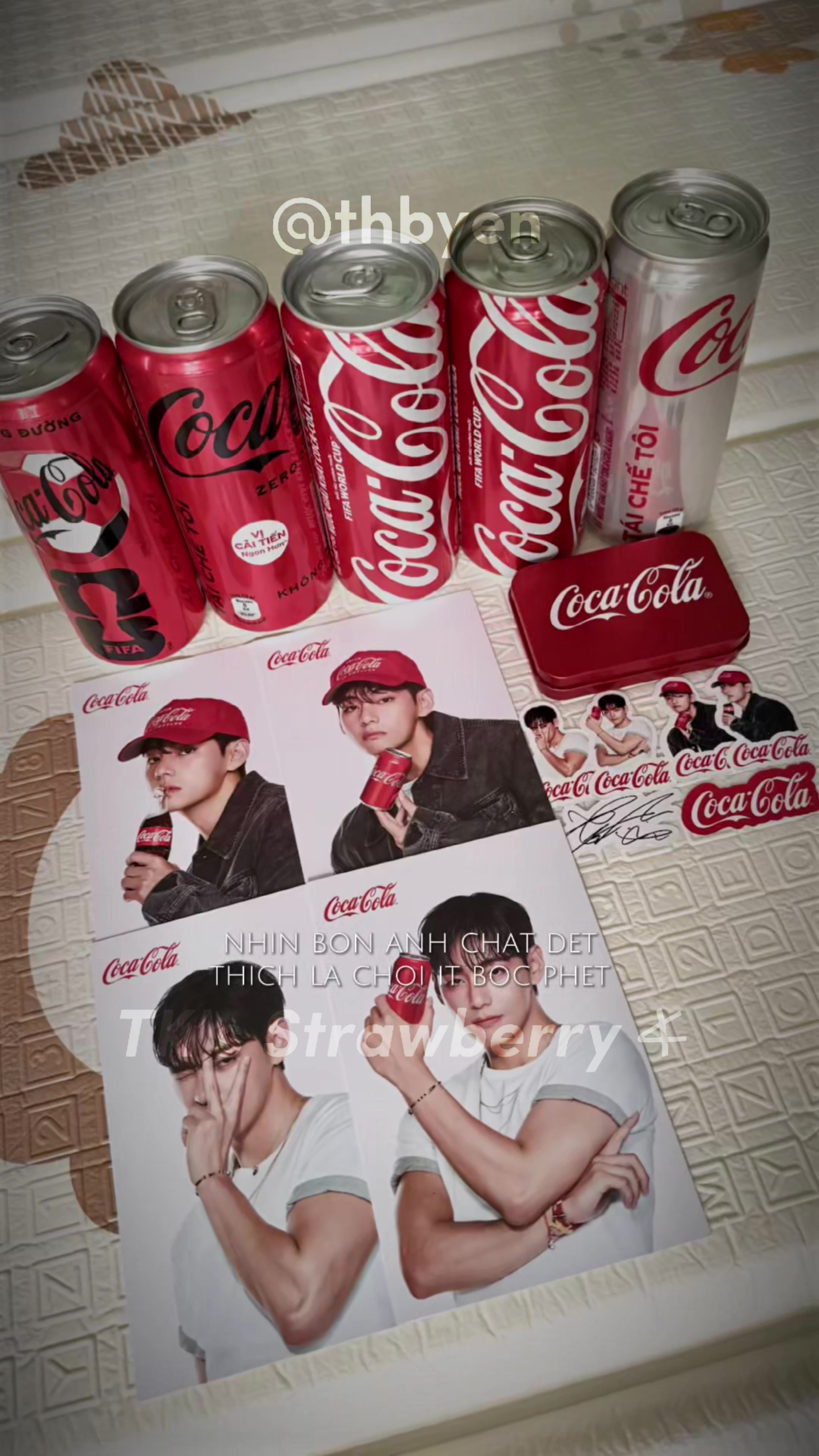 @𐤀TK's Strawberry🍓98