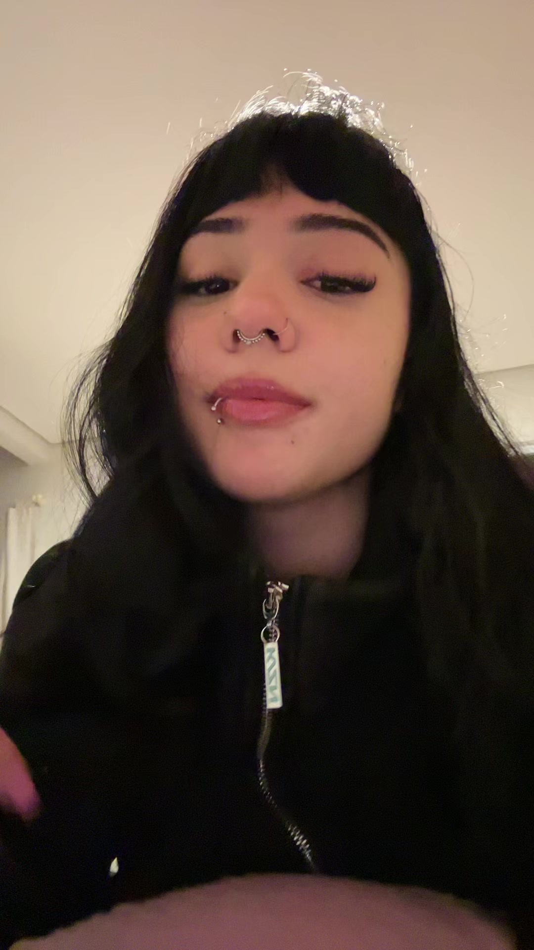 @Gabiii