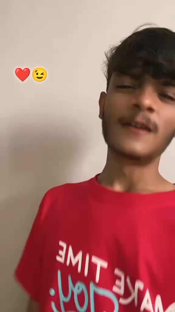@🔥ÑØ_LõVê😎