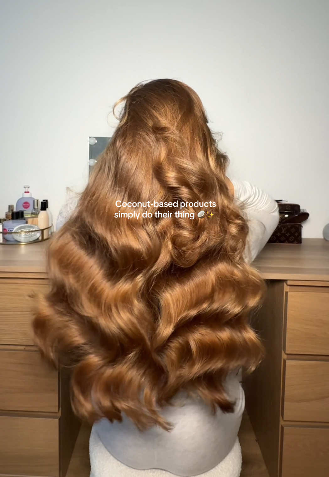 @careaboutyour_hair💘