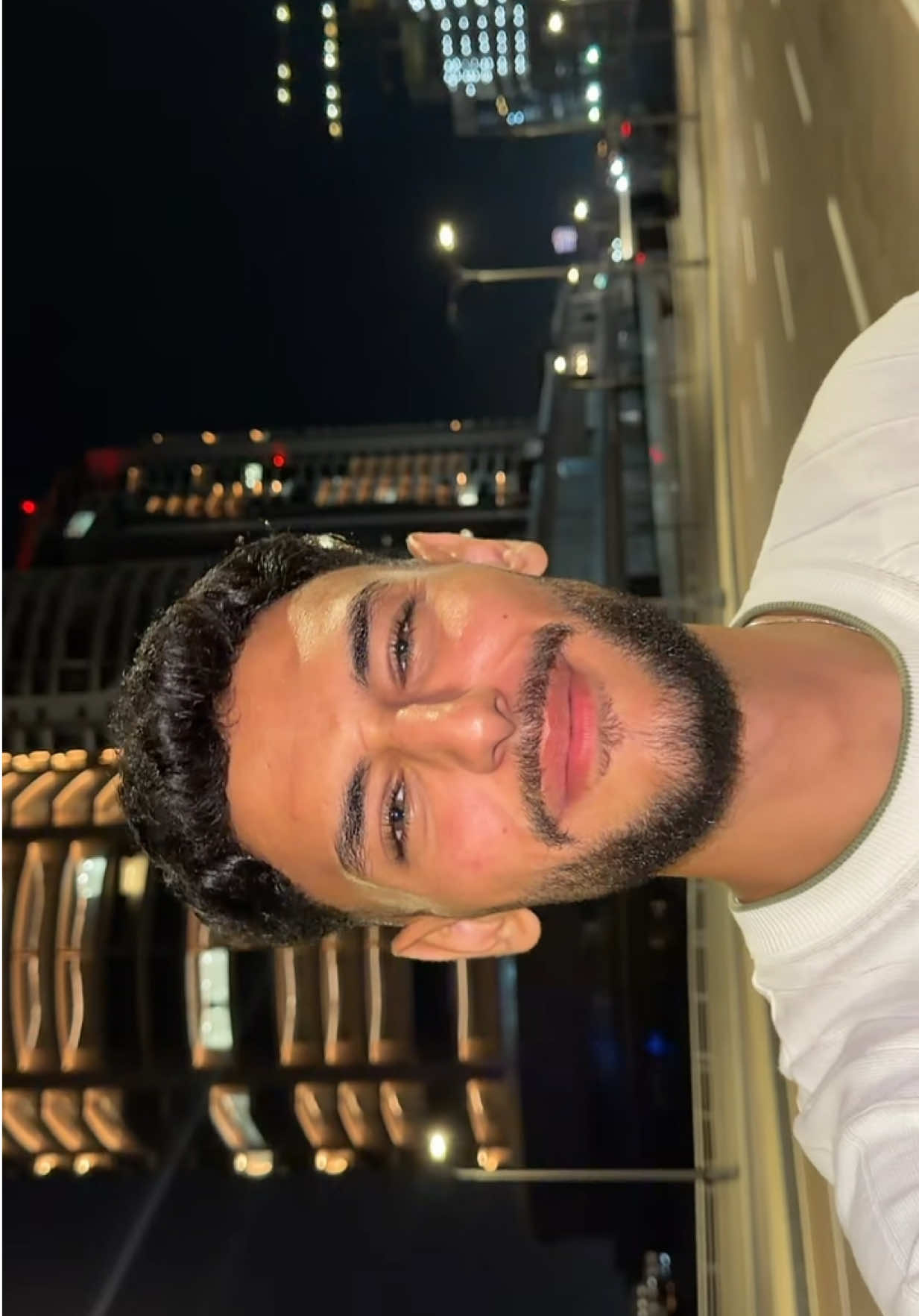 @بَلُِآلُِ | 𝑷𝒆𝒍𝒐🇺🇦