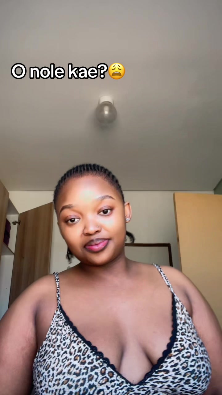 @relebohiletsotetsi16