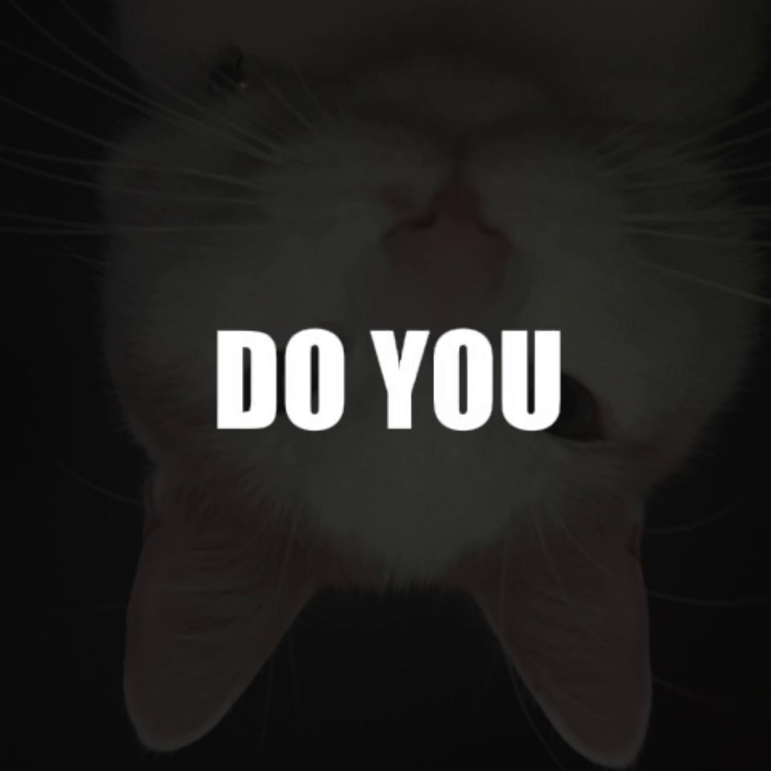 @Justine :p