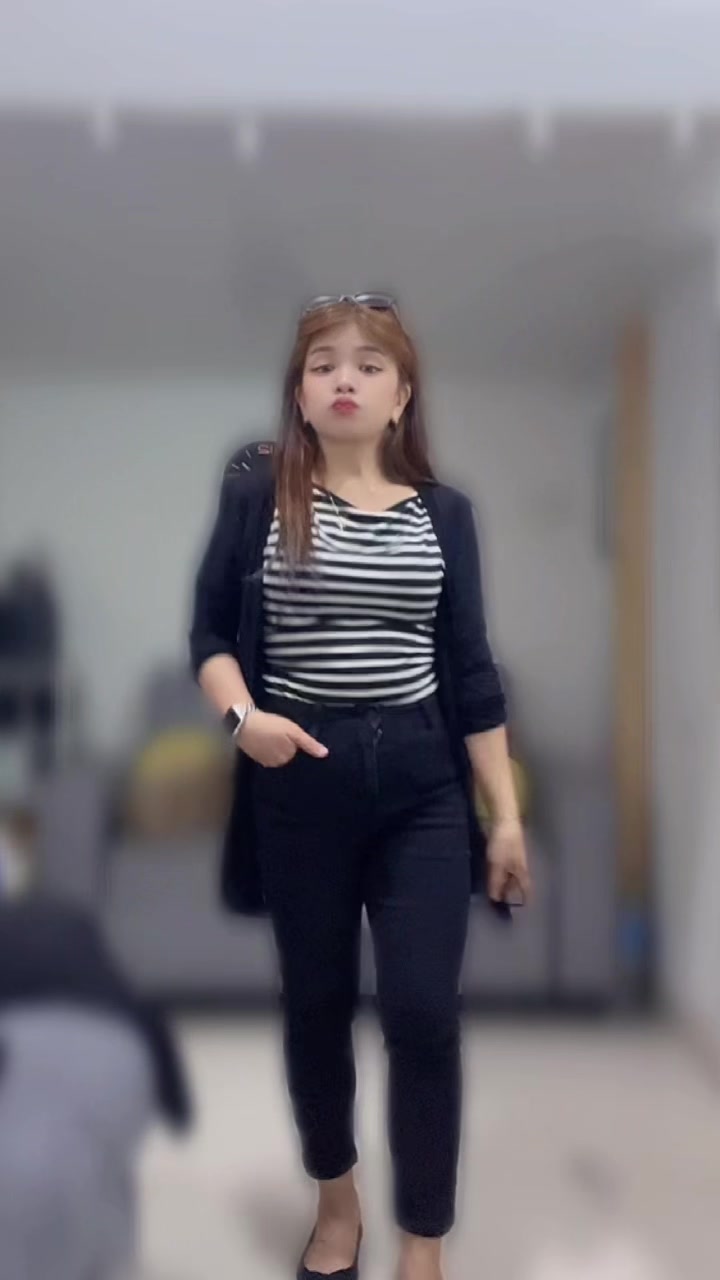 @Ameera